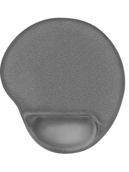 Defender Easy Work Gray