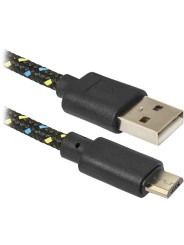 USB08-03T USB2.0