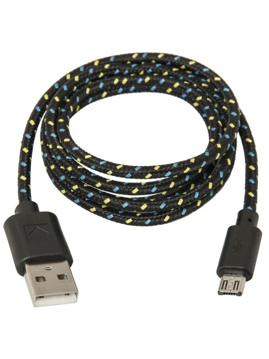 USB08-03T USB2.0