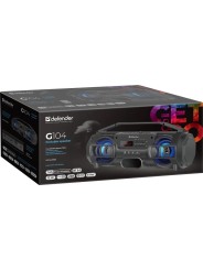 G104