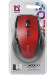 Accura MM-365