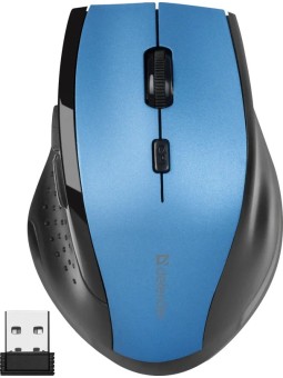 Defender Accura MM-365