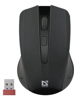 Defender Accura MM-935