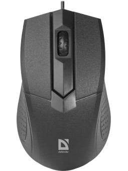 Optimum MB-270