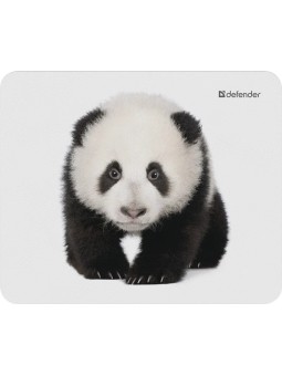 Defender Wild Animals 220 x 180 x 2