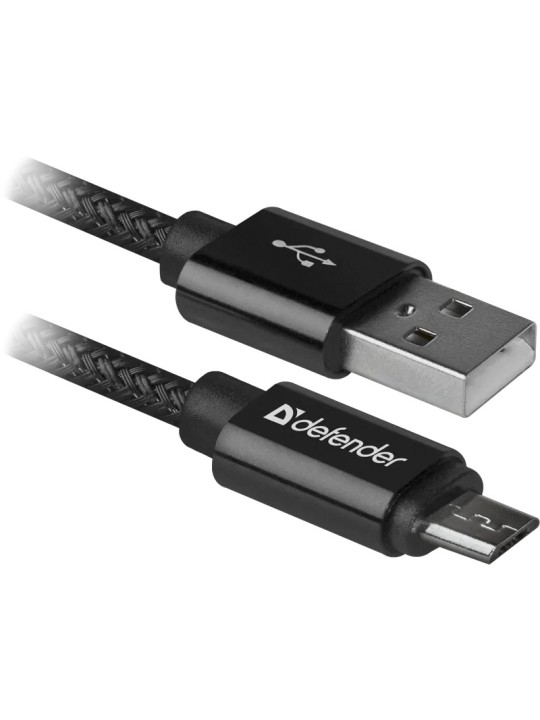 USB08-03T PRO USB2.0