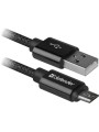 USB08-03T PRO USB2.0