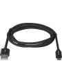 USB08-03T PRO USB2.0