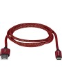 USB09-03T PRO USB2.0