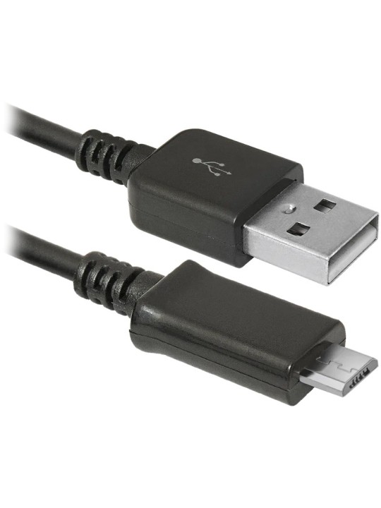 USB08-03H USB2.0