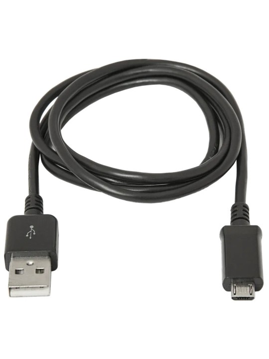 USB08-03H USB2.0