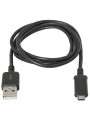 USB08-03H USB2.0