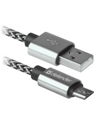 USB08-03T PRO USB2.0