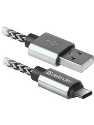 USB09-03T PRO USB2.0