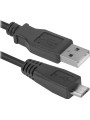 USB08-06 USB2.0