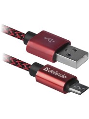 USB08-03T PRO USB2.0