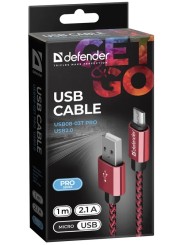 USB08-03T PRO USB2.0