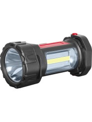 FL-21, LED+COB