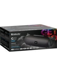 G22