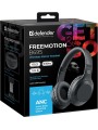 FreeMotion B695