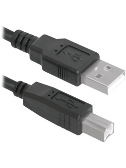Defender USB04-10 USB2.0