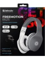 FreeMotion B525