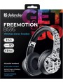 FreeMotion B595