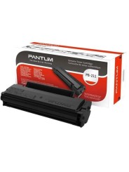 Pantum PD-219BK PD219BK laserkasetti