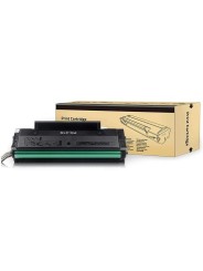 Pantum PD-219BK PD219BK toner Dore compatible