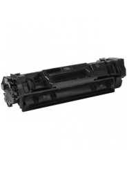 HP 139A W1390A toner Dore compatible