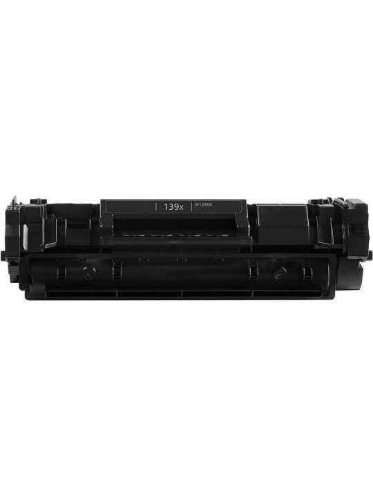 HP 139X W1390X toner Dore compatible