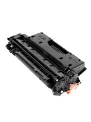 HP 149A W1490A toner Dore compatible