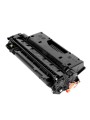 HP 149A W1490A tonerio Dore analoginė