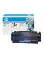 HP toonerkassett Q2613A 13A BK