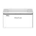 Pantum BP2300W Wi-Fi Принтер лазерный черно-белый 2 шт