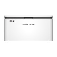 Pantum BP2300W Wi-Fi Принтер лазерный черно-белый 2 шт