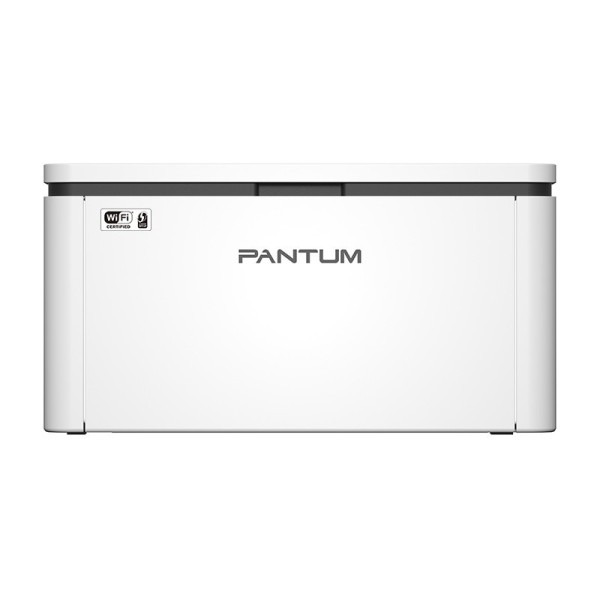 Pantum BP2300W Wi-Fi Принтер лазерный черно-белый 2 шт