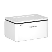 Pantum BP2300W Wi-Fi Принтер лазерный черно-белый 2 шт