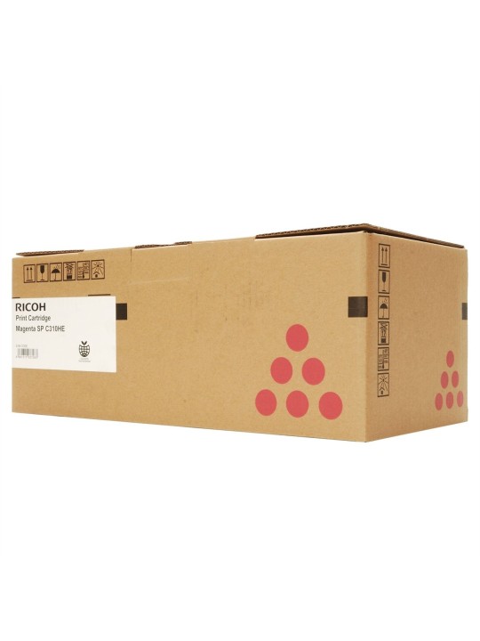 Ricoh SP C310E 407640 toner