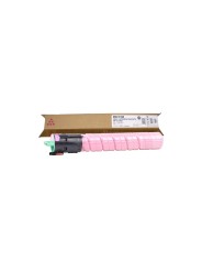 Ricoh 841198 RHC2550EM toner