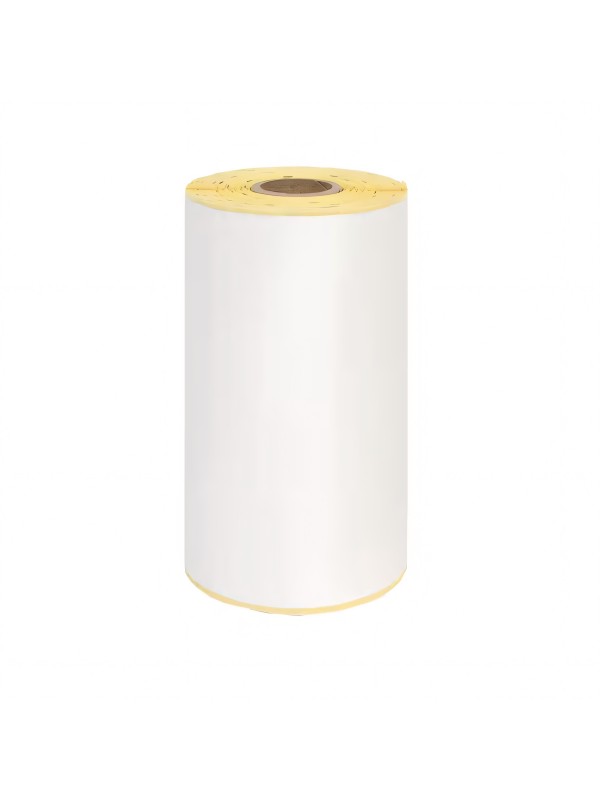 Zebra 3005281-T 102mm x 152mm термо рулоны этикеток 19 mm сердцевина Dore производитель Zebra 3005281-T 102mm x 152mm термо рулоны этикеток 19 mm сердцевина Dore производитель