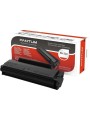 Pantum PA-210 PA210 Toner