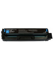 Pantum CTL-2000C CTL2000C toner