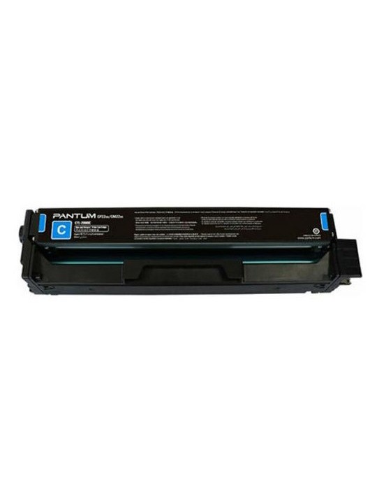 Pantum CTL-2000C CTL2000C toner