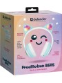 FreeMotion B585