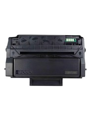 Pantum PA-310XBK PA310XBK P-310XBK toner Dofe compatible