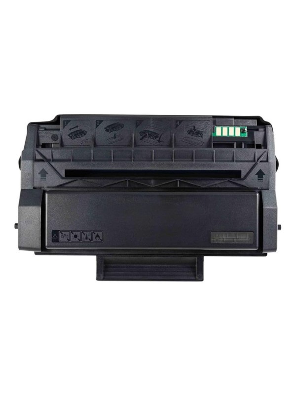 Pantum PA-310XBK PA310XBK P-310XBK toner Dofe compatible