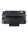 Pantum PA-310XBK PA310XBK P-310XBK toner Dofe compatible