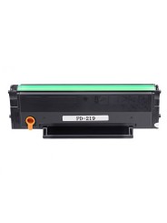 Pantum PD-219BK PD219BK toner Dore compatible