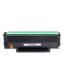 Pantum PD-219BK PD219BK toner Dore compatible